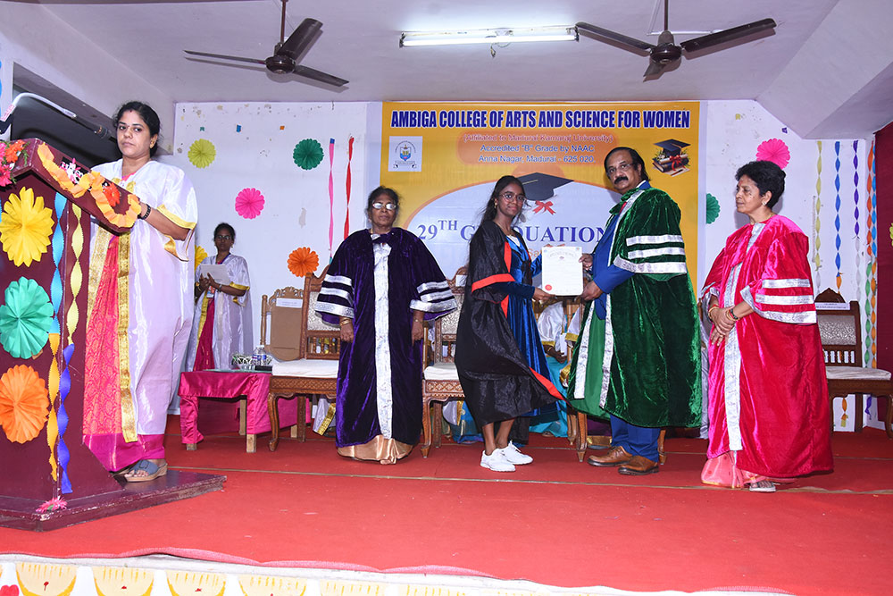 events-2024