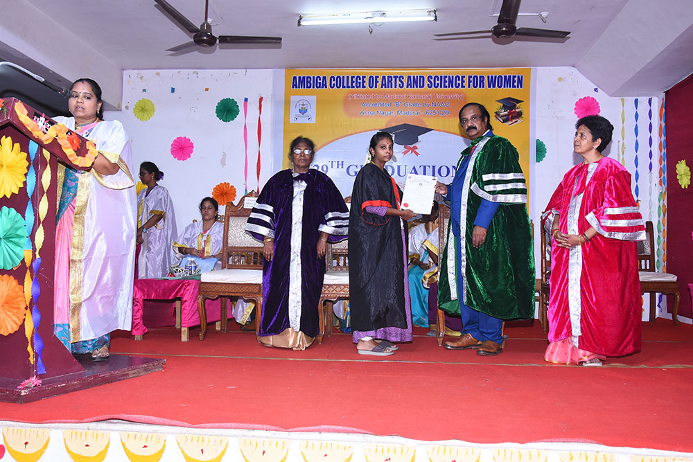 events-2024