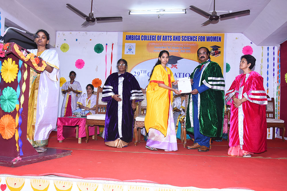 events-2024