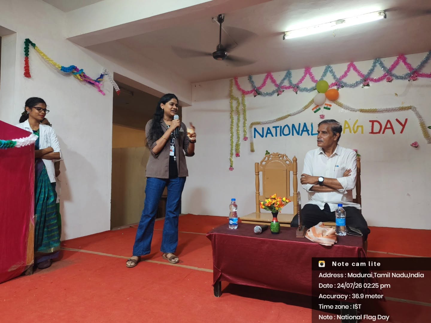 events-2026