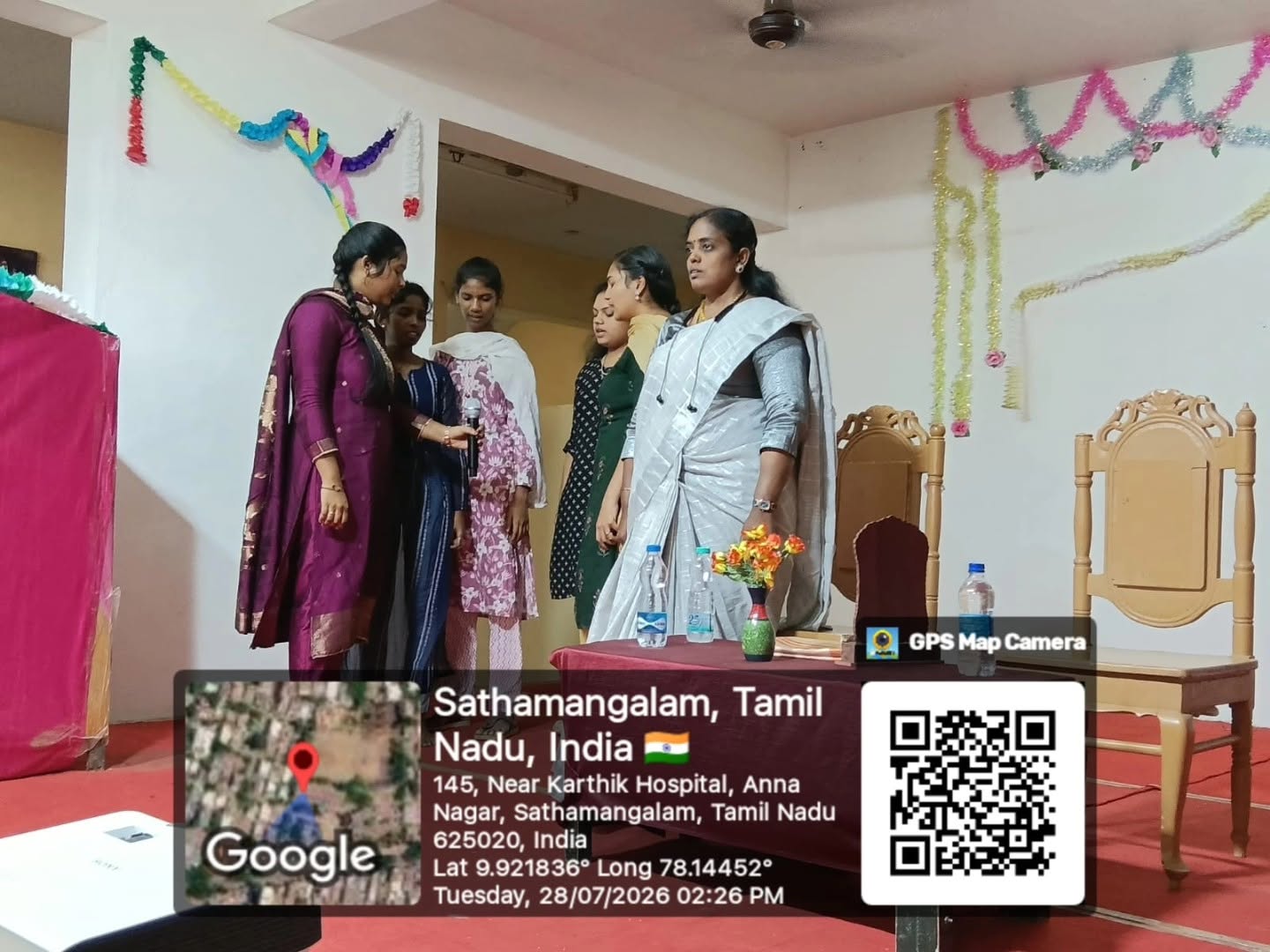 events-2026