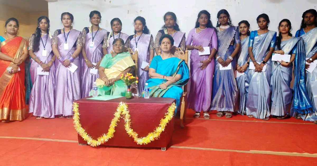 events-2026