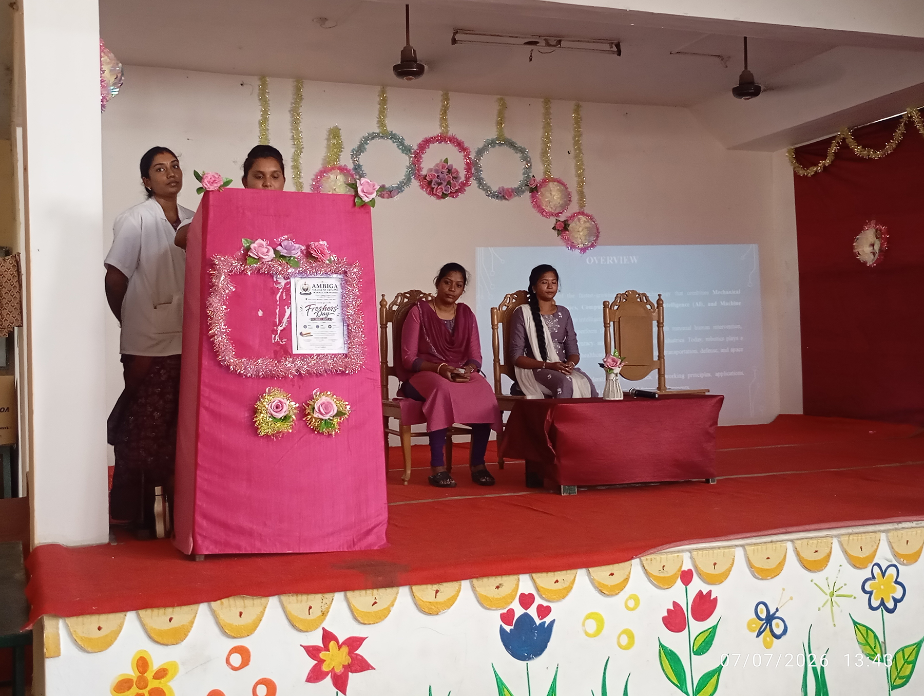 events-2026