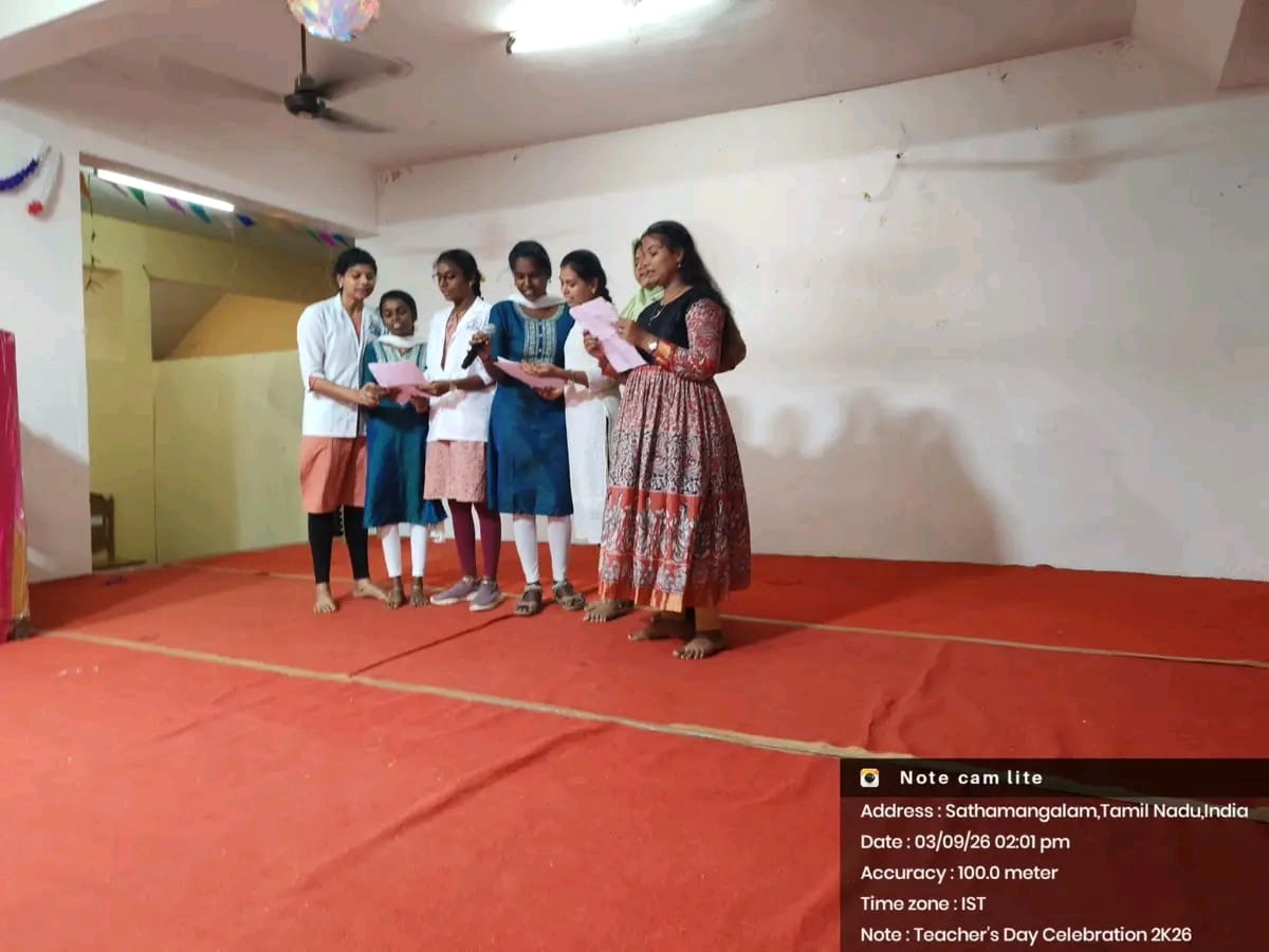 events-2026