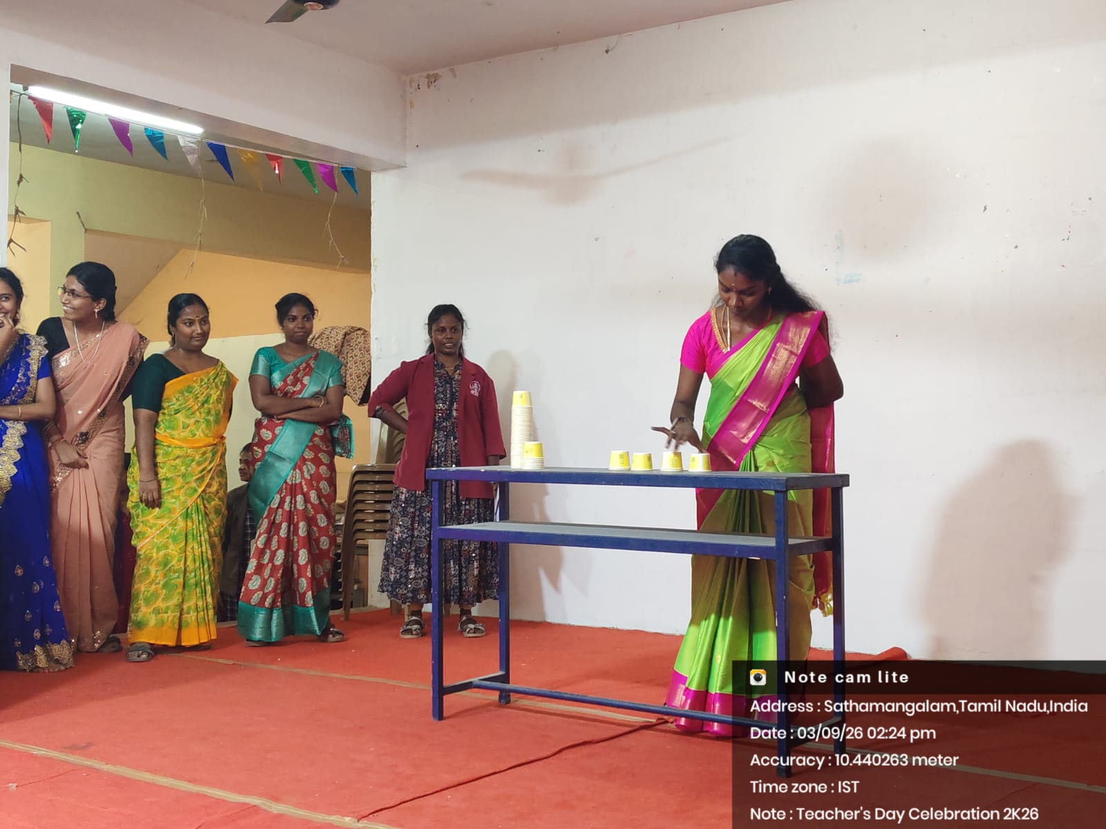 events-2026